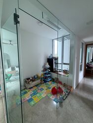 One Amber (D15), Condominium #613268301